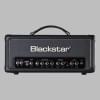 Ламповые BLACKSTAR HT-5RH Head